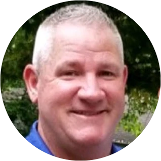 Jason Wright