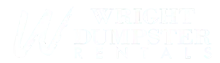 Wright Dumpsters