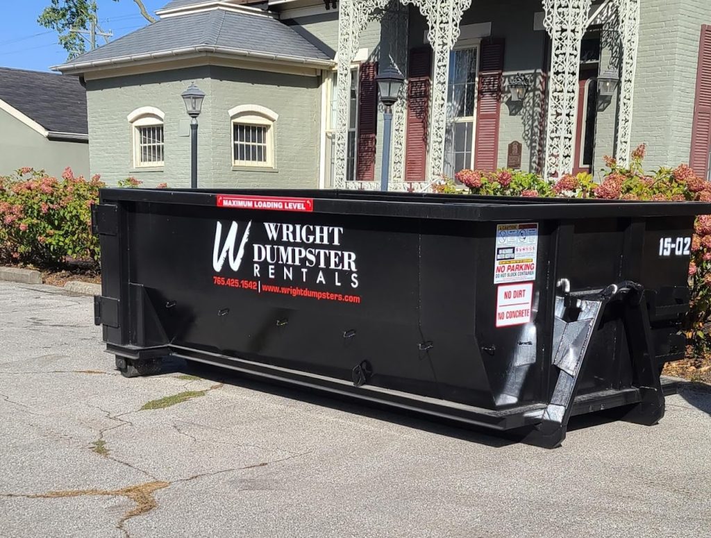20-yard-dumpster-wright-dumpster-1920w