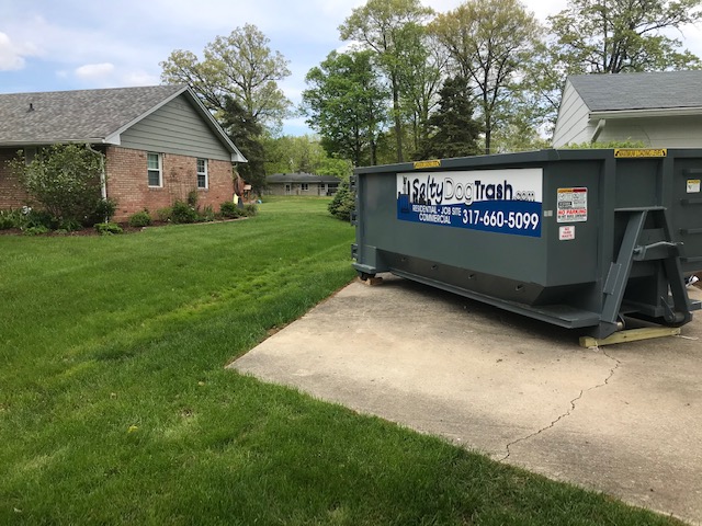 20-yard-dumpster-wright-dumpster-1920w