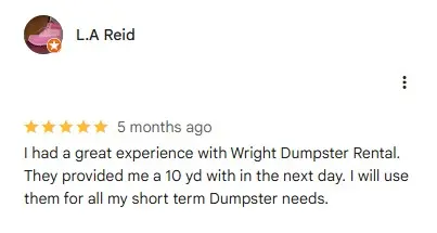 L.A Reid Review