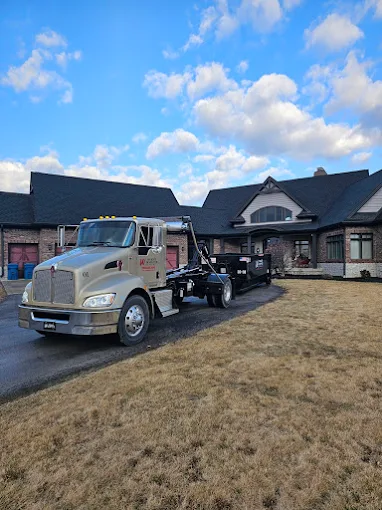 Wright-Dumpster-Rental-Truck
